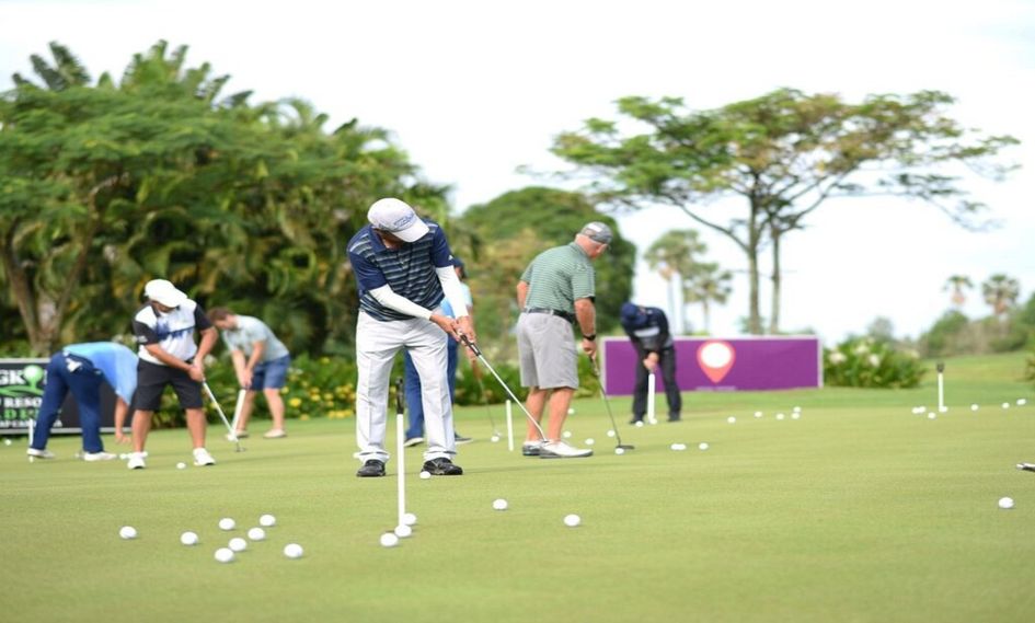 Park Hyatt Siem Reap