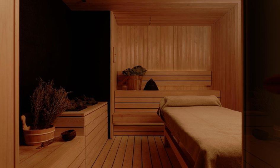 Aman Nai Lert Bangkok