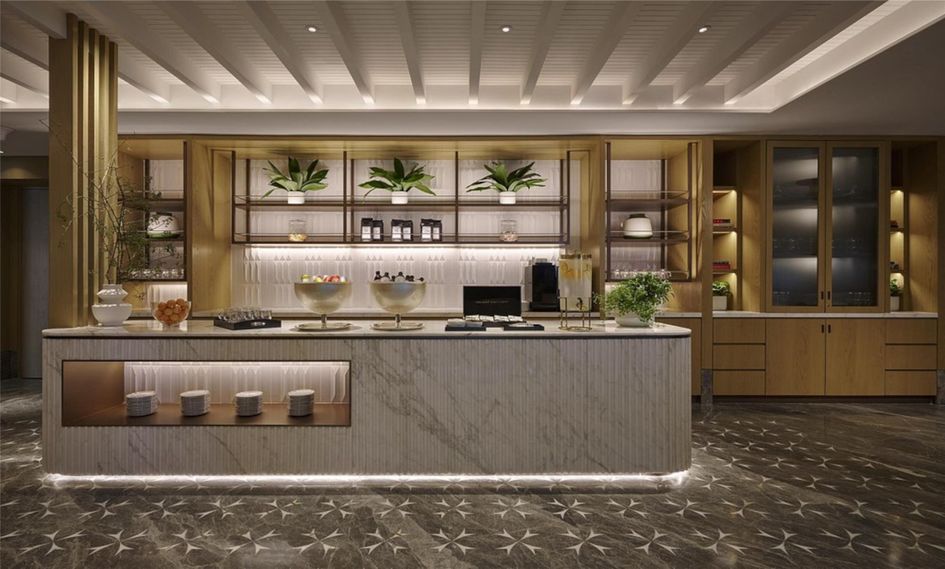 Park Hyatt Kuala Lumpur