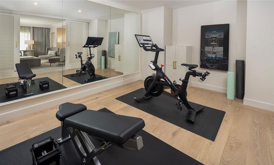 Waldorf Astoria Orlando