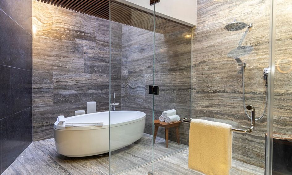 Devossion by Live Aqua Playa Del Carmen