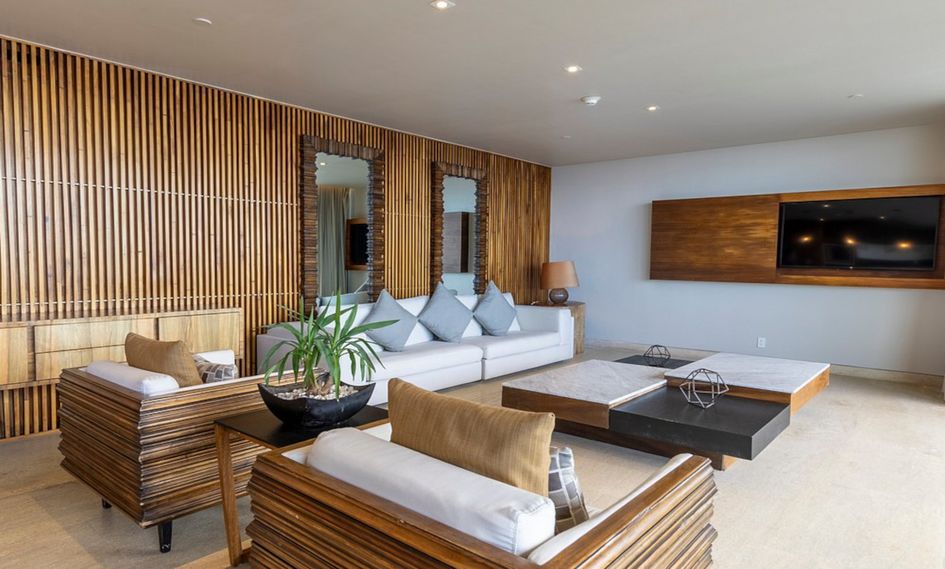 Devossion by Live Aqua Playa Del Carmen