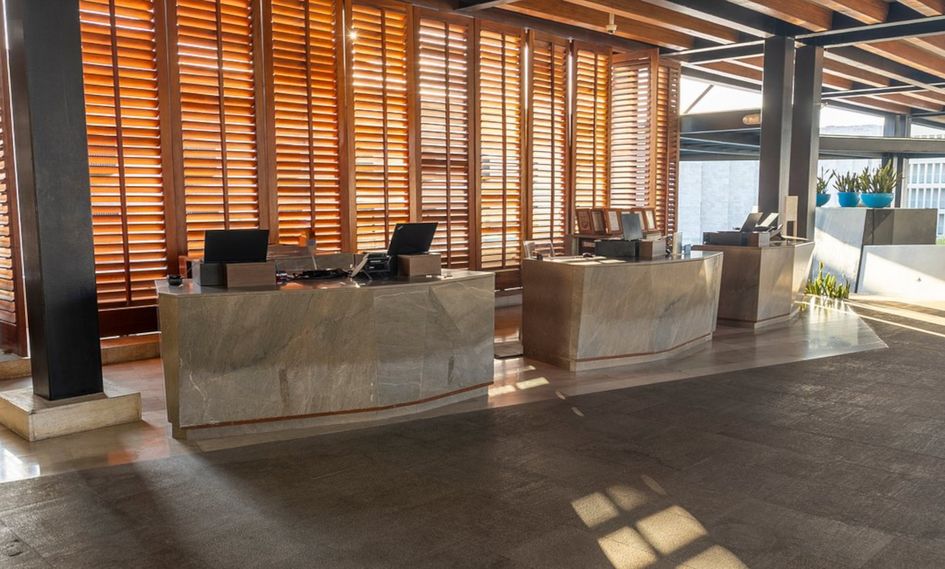 Devossion by Live Aqua Playa Del Carmen