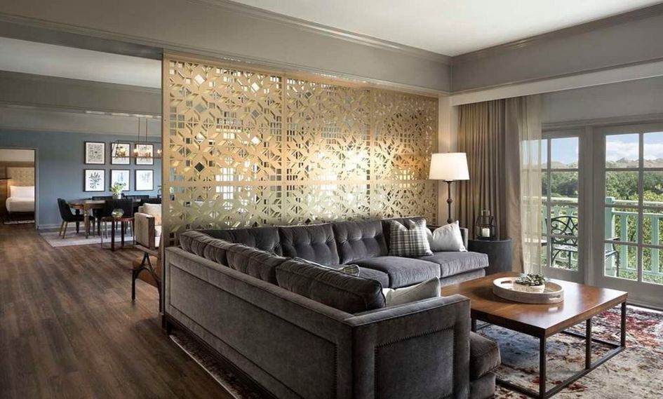 Hyatt Regency Hill Country Resort and Spa