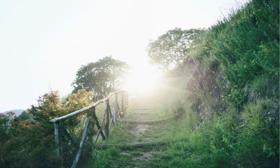 Lefay Resort & SPA Lago di Garda