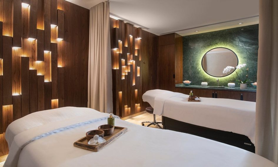 Casa de Campo Resort & Villas