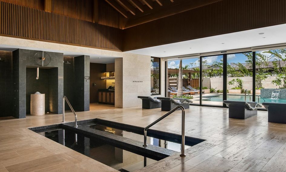 Casa de Campo Resort & Villas