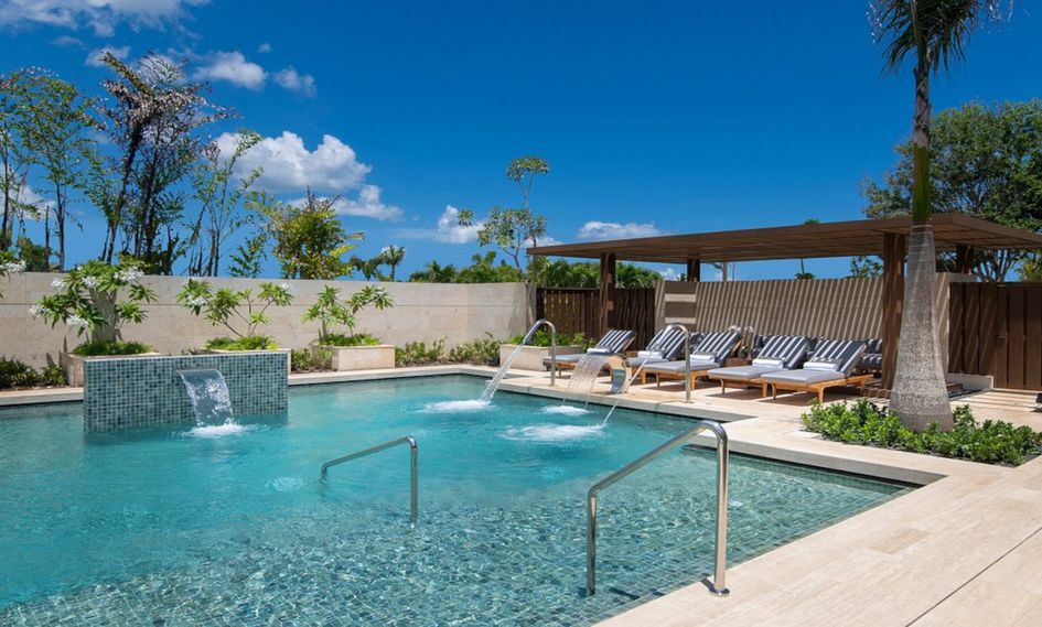 Casa de Campo Resort & Villas