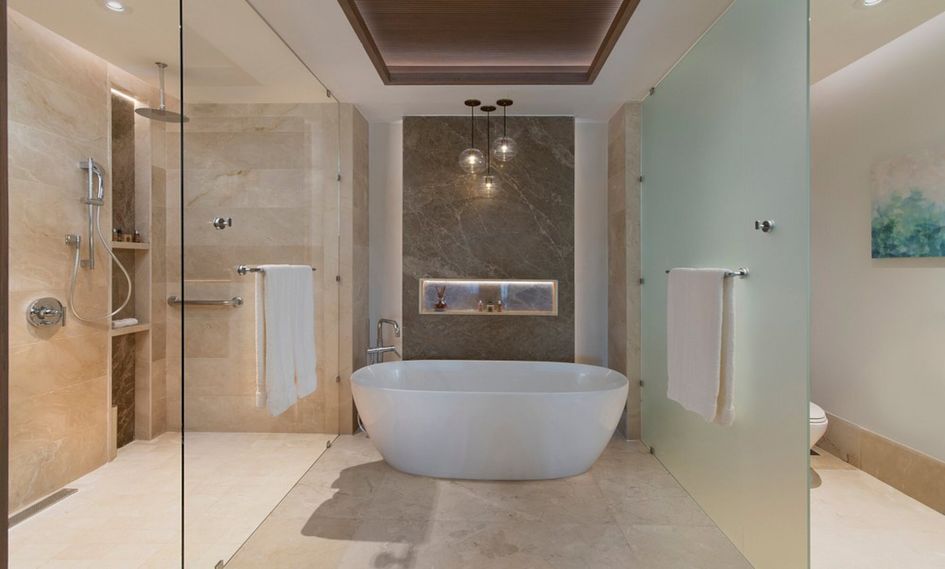 Casa de Campo Resort & Villas