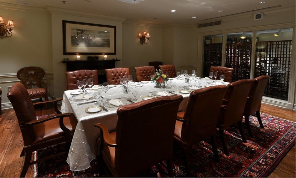 River Inn of Harbor Town