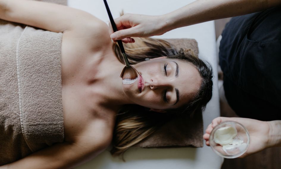 Cyprianerhof Dolomit Resort