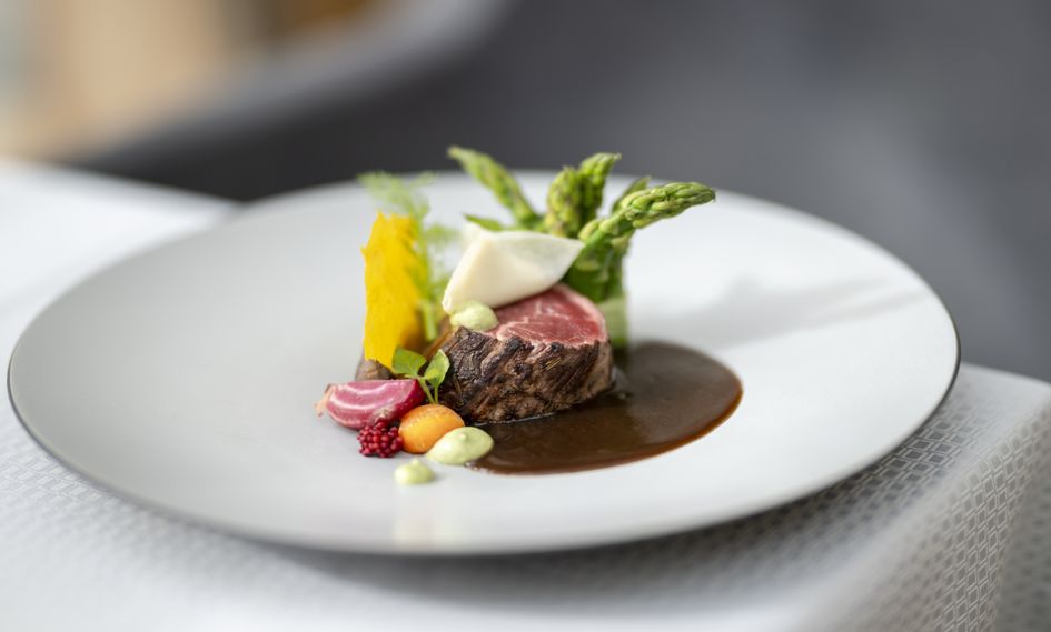 Cyprianerhof Dolomit Resort