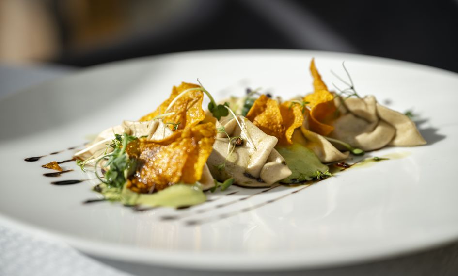 Cyprianerhof Dolomit Resort