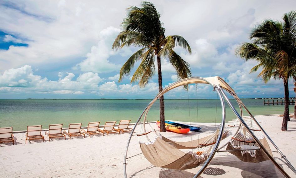 Playa Largo Resort & Spa, Autograph Collection