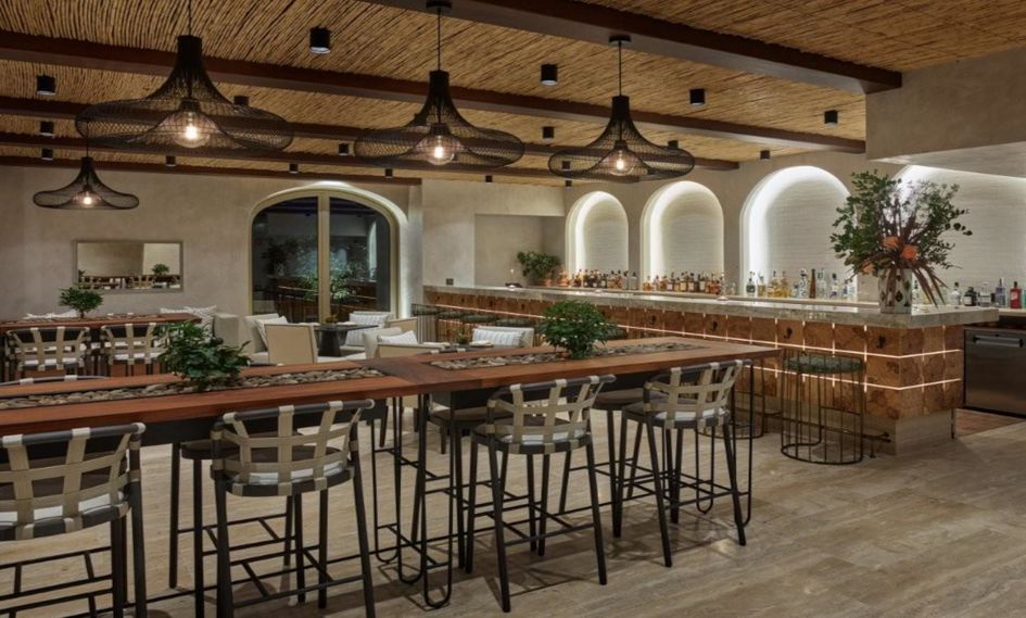 Viceroy at Ombria Algarve