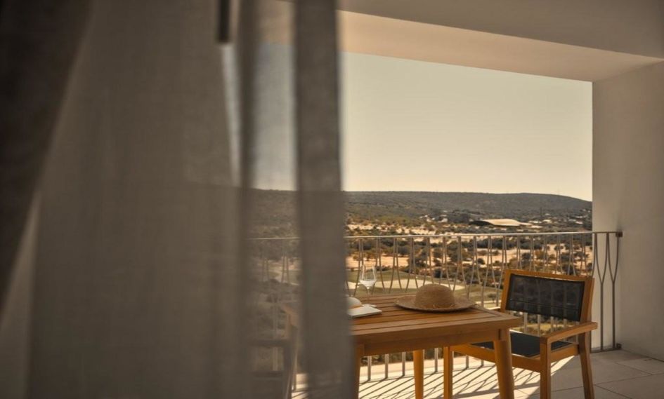 Viceroy at Ombria Algarve