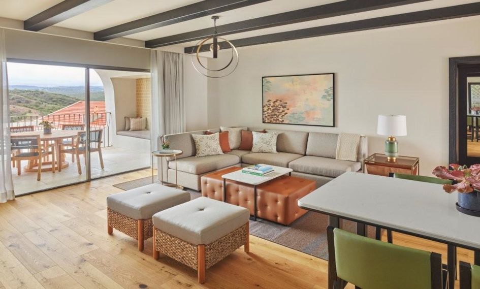 Viceroy at Ombria Algarve