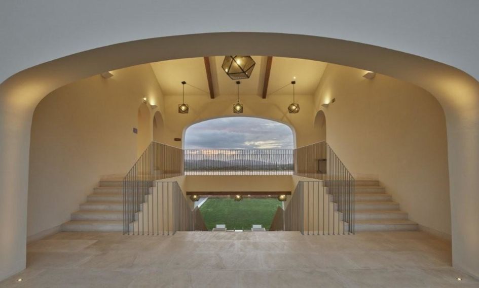 Viceroy at Ombria Algarve