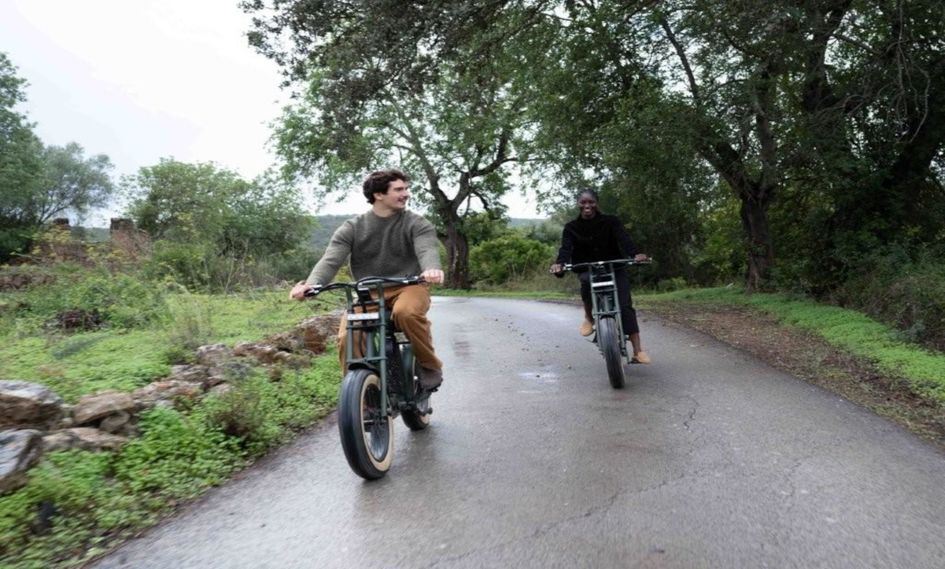 Viceroy at Ombria Algarve