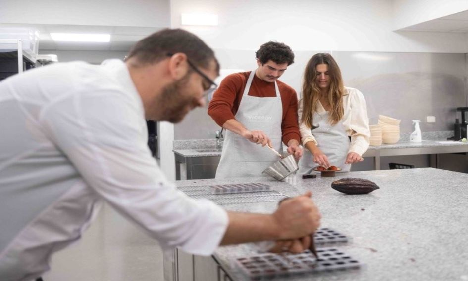 Viceroy at Ombria Algarve