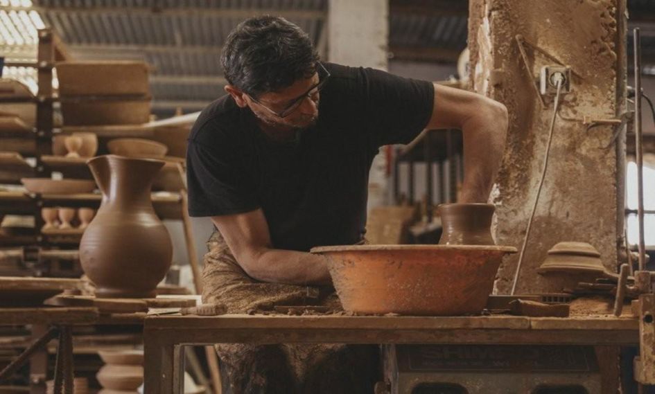 Viceroy at Ombria Algarve