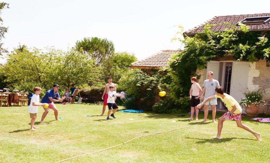 Viceroy at Ombria Algarve
