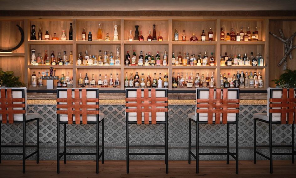 1 Hotel San Francisco