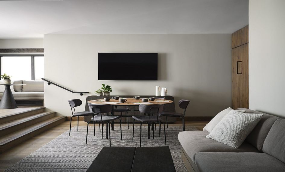 1 Hotel San Francisco