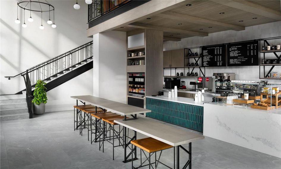 Grand Hyatt Deer Valley