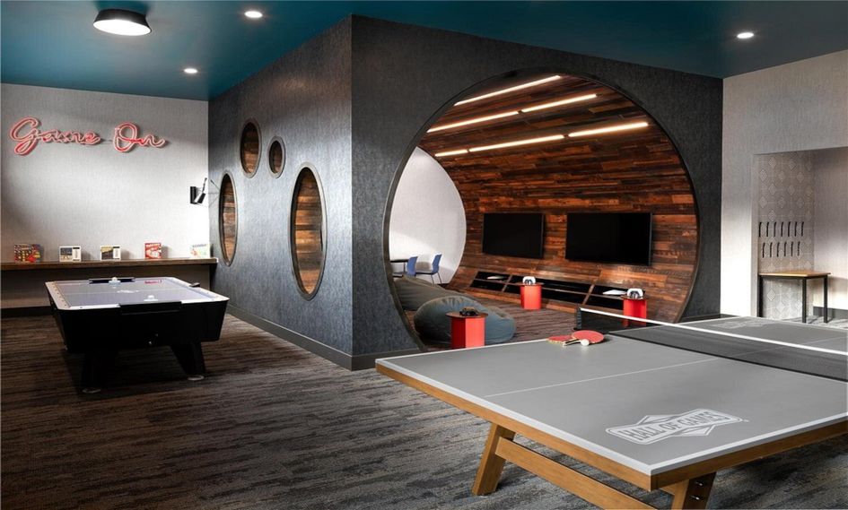 Grand Hyatt Deer Valley