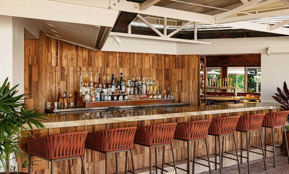 JW Marriott Marco Island Beach Resort