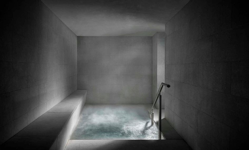 Avani Palazzo Moscova Milan Hotel