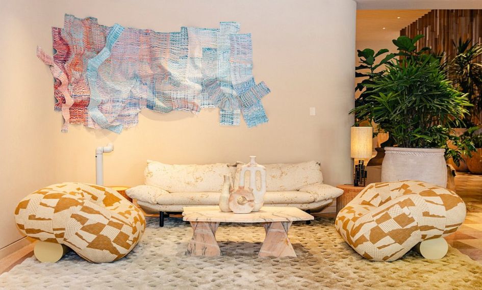 The Shelborne by Proper