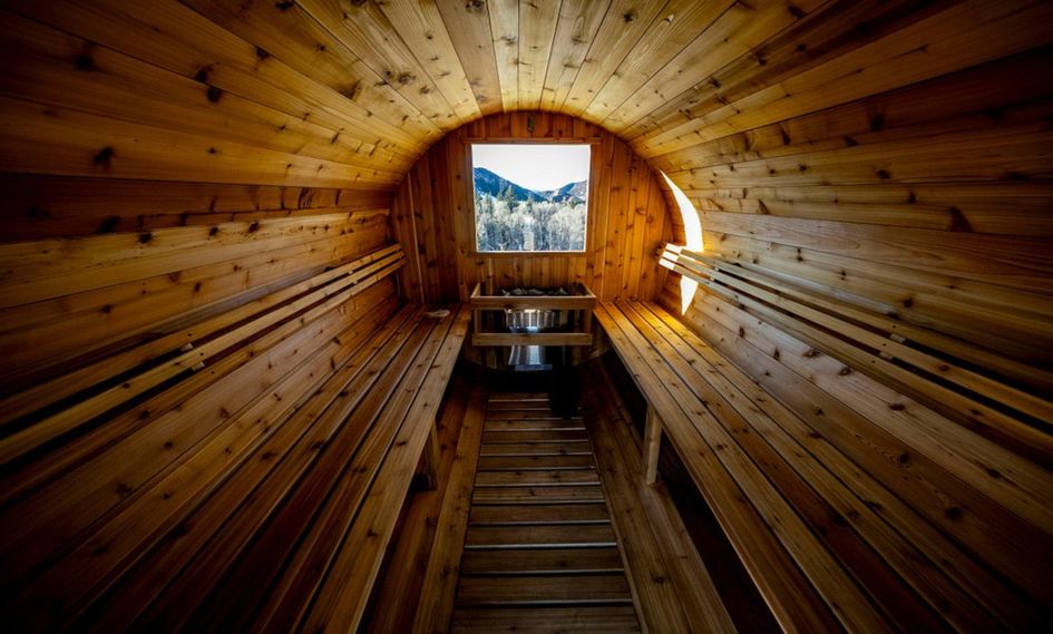 Aspen Meadows Resort