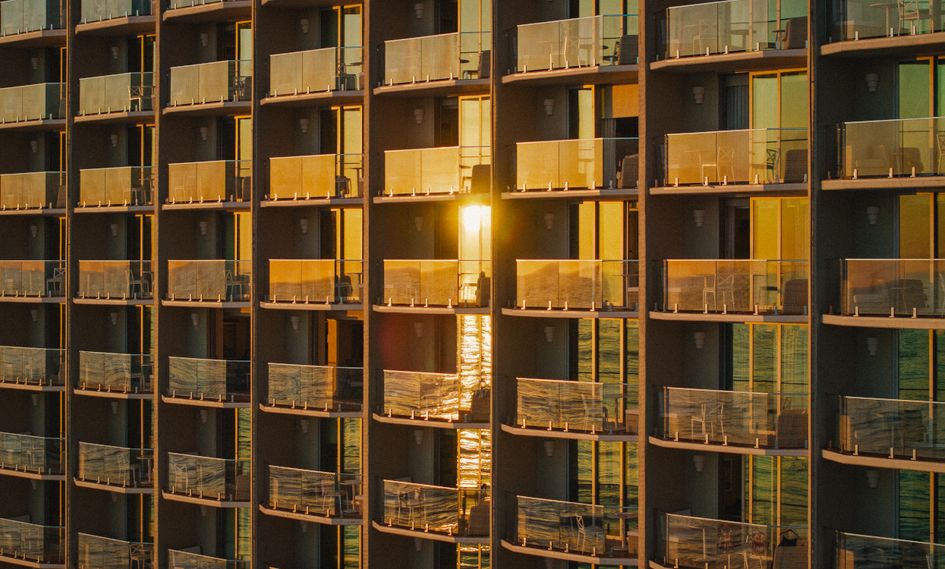 Surf & Sand Laguna Beach