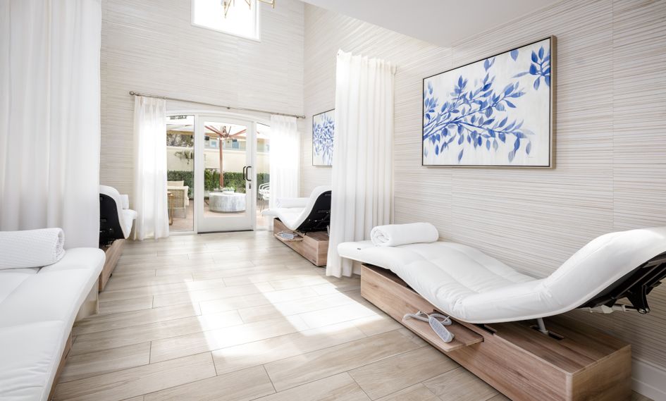 Surf & Sand Laguna Beach