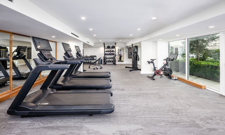 Surf & Sand Laguna Beach