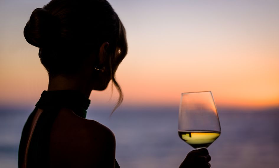 Surf & Sand Laguna Beach