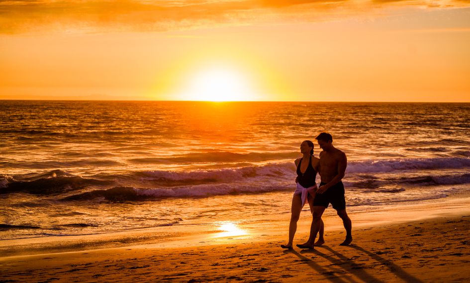 Surf & Sand Laguna Beach