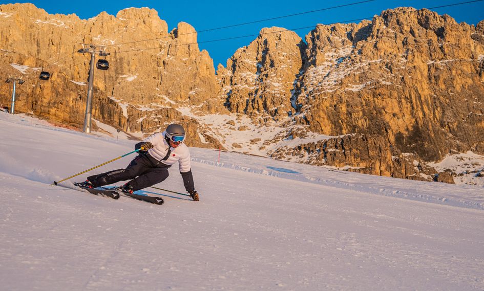 Cyprianerhof Dolomit Resort