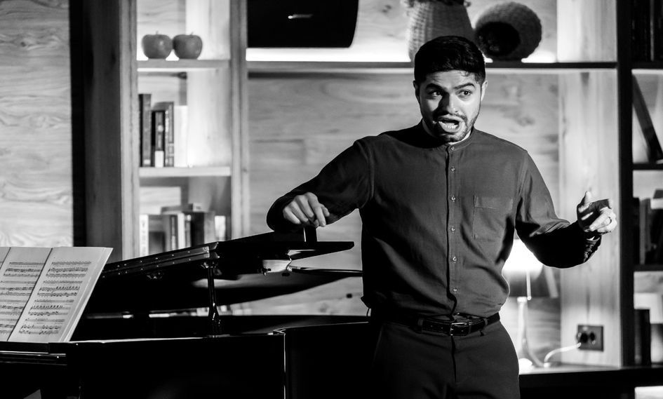 Cyprianerhof Dolomit Resort