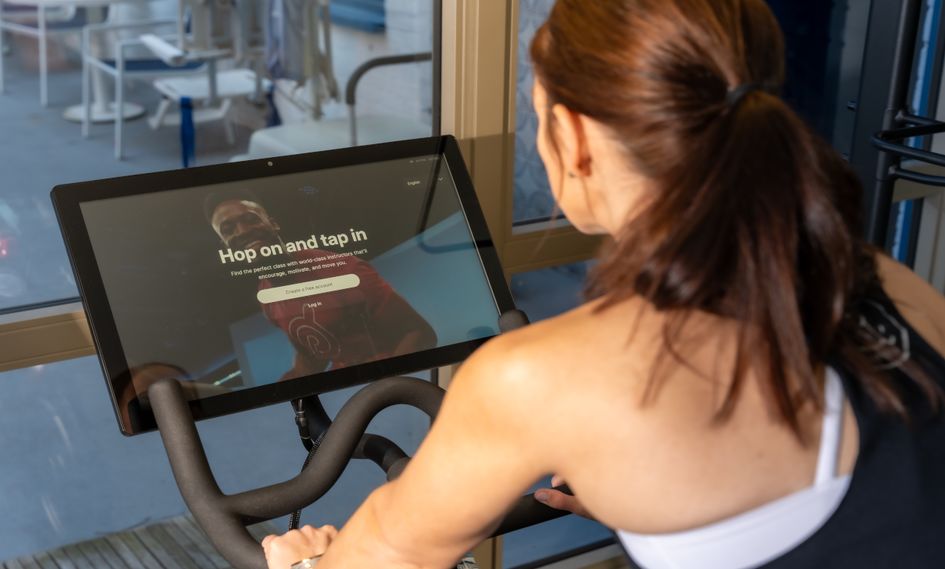 The Royal Sonesta Washington DC, Dupont Circle