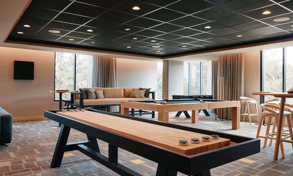 Limelight Hotel Boulder