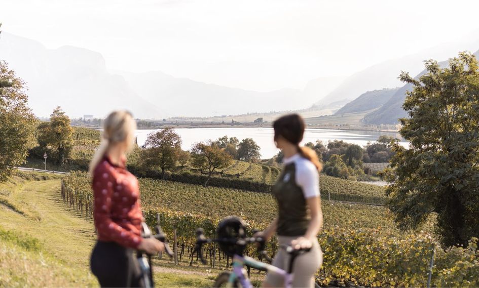 SEELEITEN Lake Spa Hotel