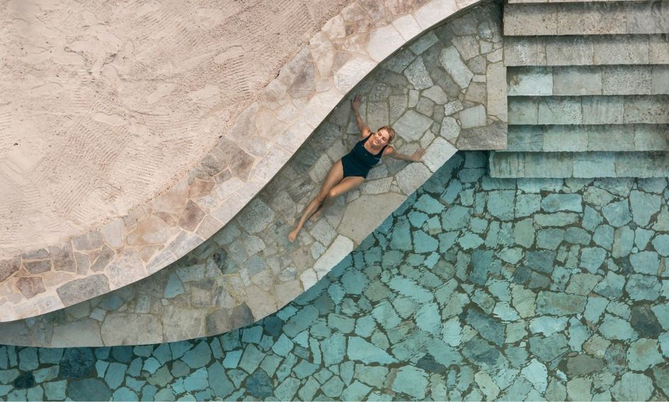 SEELEITEN Lake Spa Hotel