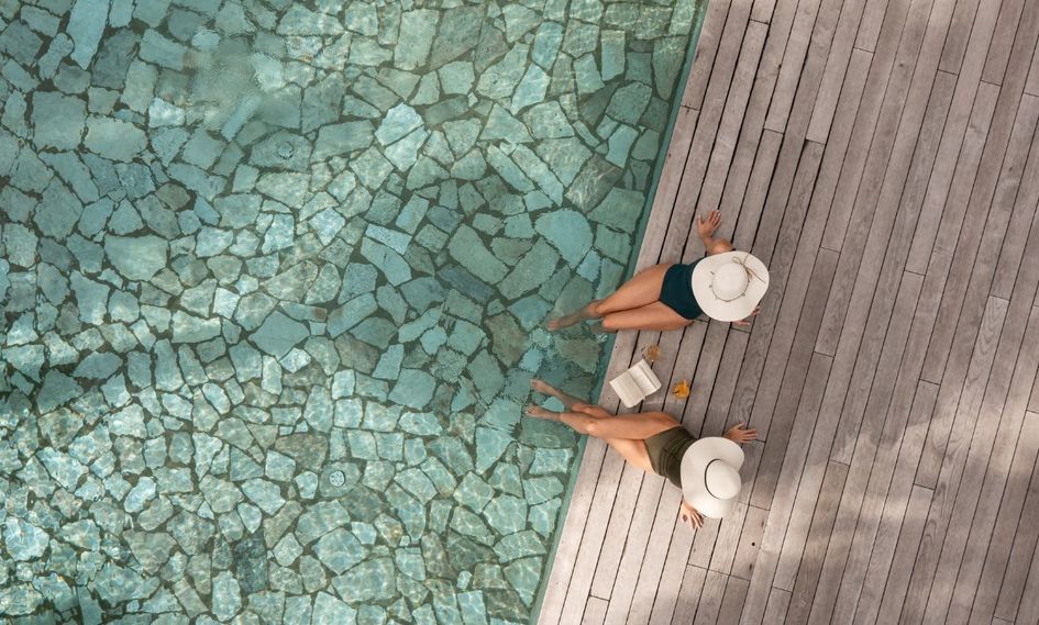 SEELEITEN Lake Spa Hotel