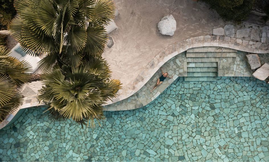 SEELEITEN Lake Spa Hotel