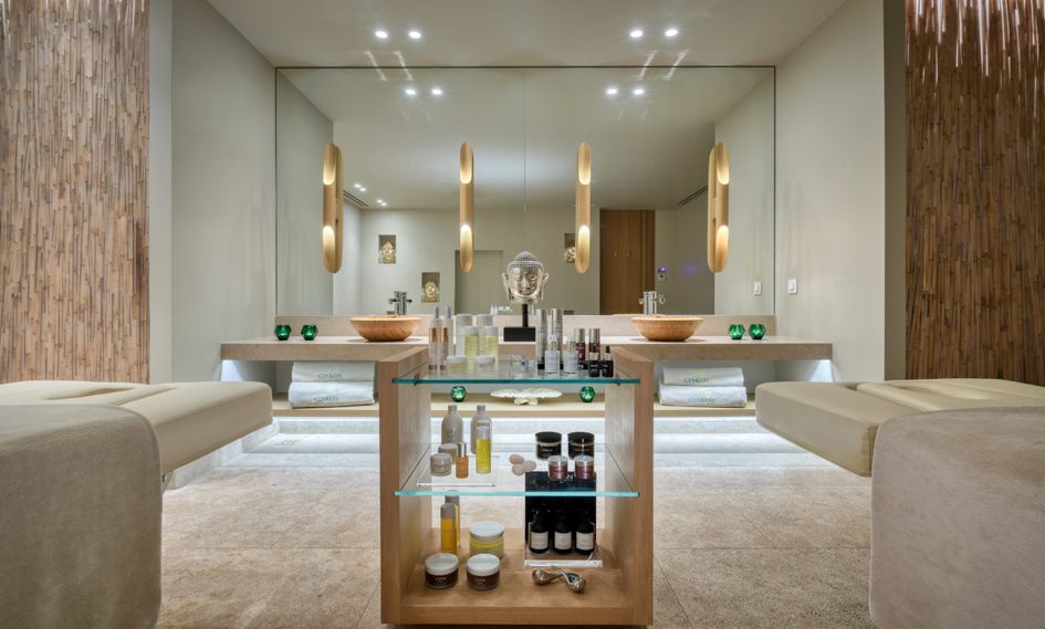 Santa Marina, a Luxury Collection Resort, Mykonos