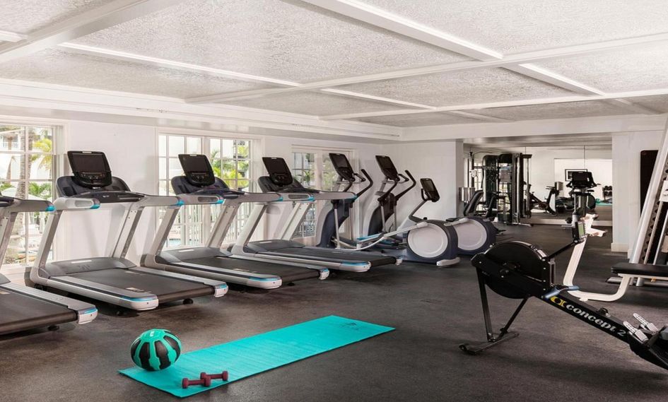 LaPlaya Beach and Golf Resort