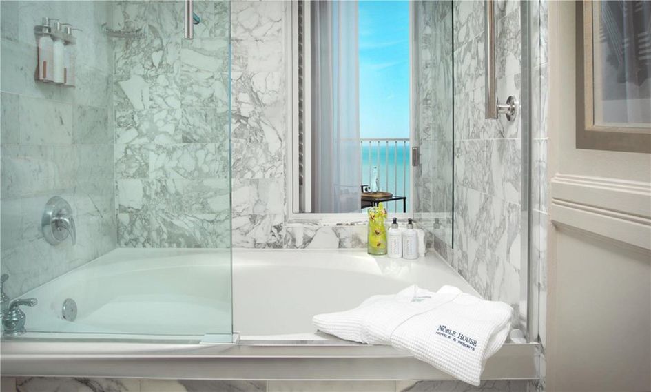 LaPlaya Beach and Golf Resort